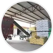 行業(yè)經(jīng)驗(yàn)豐富